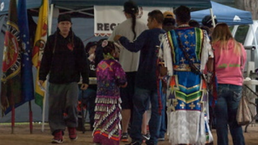 BOLD__0001_Powwow-2