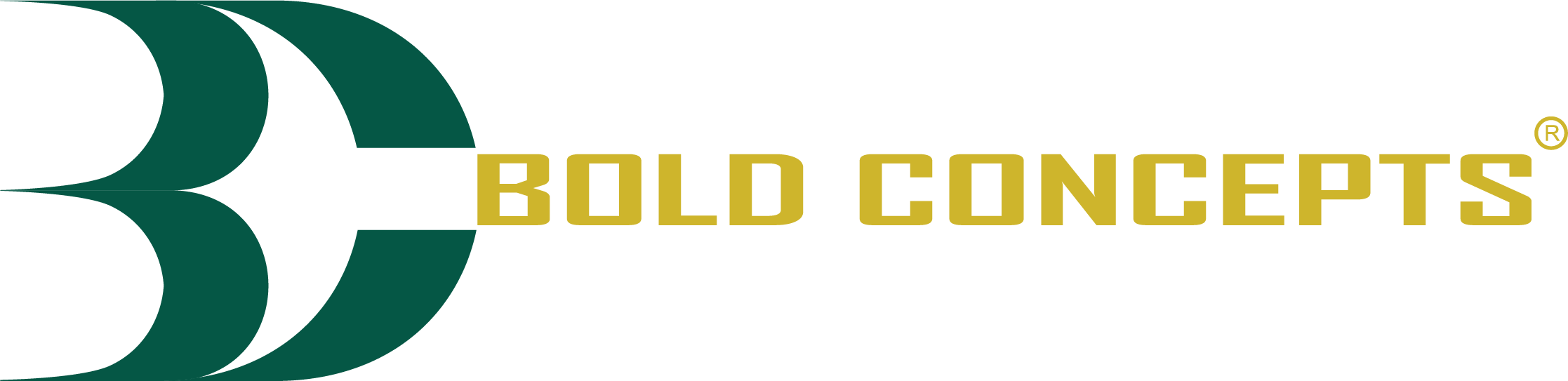 BoldConcepts_logo_no_gradient_PMS-1