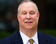 David Wimsatt