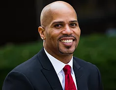 Derrick Locker