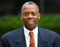 Gary Bailey