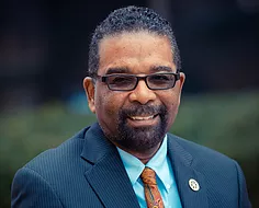 Gregory Wims