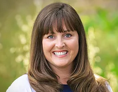 Heather Sill