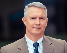 Kevin Wimsatt