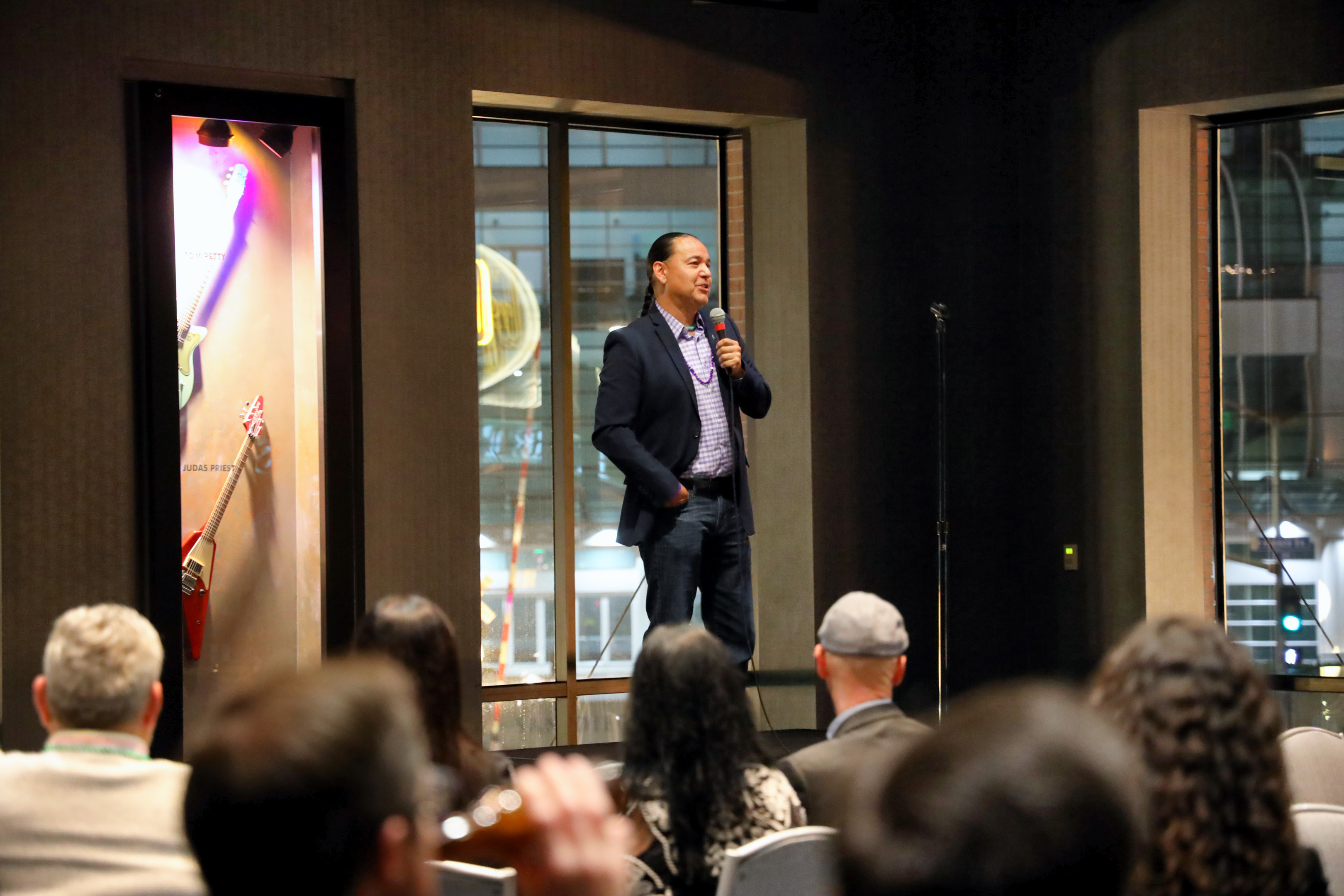 1Y1A9195_190403_R_COMEDY-SLAM-2019