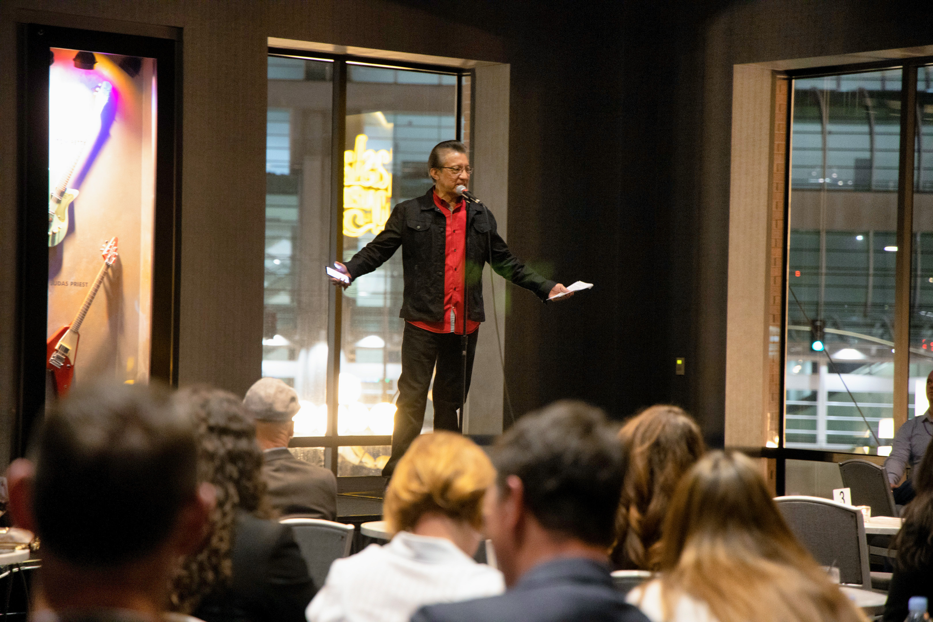 1Y1A9414_190403_R_COMEDY-SLAM-2019