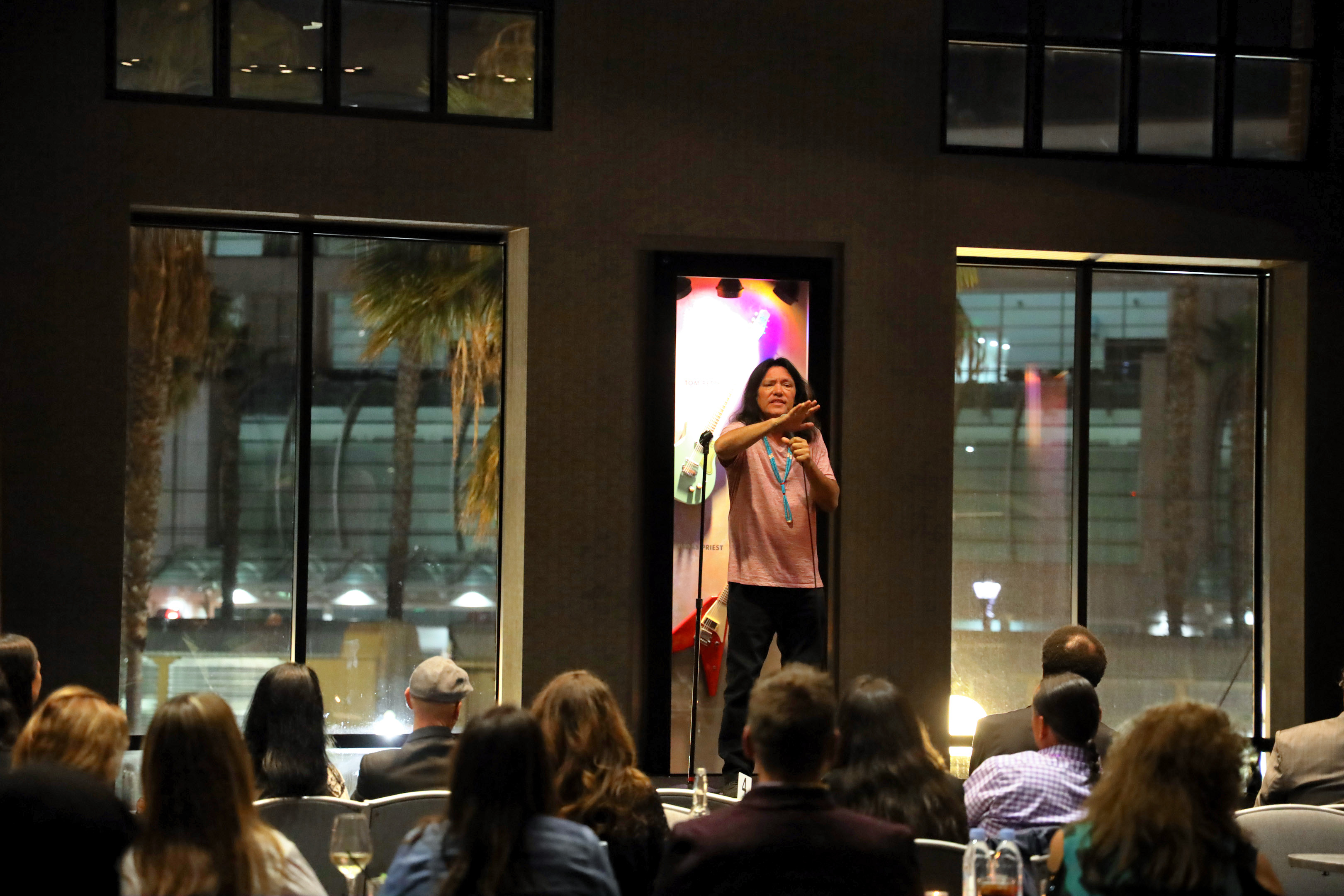 1Y1A9679_190403_R_COMEDY-SLAM-2019