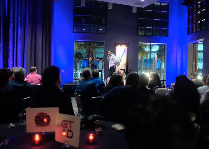 BOLD-comedyClub