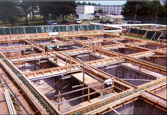 G. Bailey Case Study